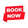 book-now-button